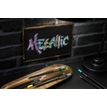 4005401164159-Faber Castell - 12 crayons de couleur - Black Edition Metallic -P_405158081_7-6