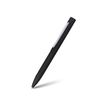 ONLINE KS Octopen - balpen - blauw
