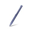 ONLINE KS Octopen - balpen - blauw