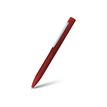 ONLINE KS Octopen - balpen - blauw