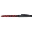 4014421096630-Online Eleganza Funky - Stylo à bille - rouge-P_405158420_1-0