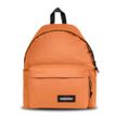 0196013735272-EASTPAK Padded Pak'r - Sac à dos - 40 cm ---0