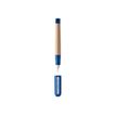 4014519277163-LAMY abc - Stylo plume - bleu-P_405159515_1-0