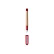 4014519277200-LAMY abc - Stylo plume - bleu-P_405159517_1-0