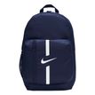 194954377179-Nike Academy Team - Sac à dos 1 compartiment - bleu marine-P_405159573_1-0