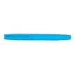 4014421541390-Online Bachelor - Stylo plume - bleu - 0.5 mm - moyen-P_405159696_1-0