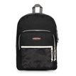 1962463196692-EASTPAK Pinnacle - Sac à dos 2 compartiments - 42 cm - Kontrast grey-P_405159836_1-0