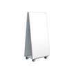 5028252620505-Nobo Move & Meet Collaboration System - Tableau blanc - 180 x 90 cm - magnétique - double-P_405159862_1-0