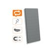 5028252620529-Nobo Move & Meet - Tableau combiné : tableau blanc, tableau d'affichage - 180 x 90 cm - magnétique - double-P_405159864_2-1