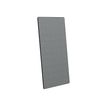 5028252620529-Nobo Move & Meet - Tableau combiné : tableau blanc, tableau d'affichage - 180 x 90 cm - magnétique - double-P_405159864_3-2