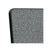 5028252620529-Nobo Move & Meet - Tableau combiné : tableau blanc, tableau d'affichage - 180 x 90 cm - magnétique - double-P_405159864_4-3