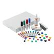 5028252620567-Nobo Move & Meet Mobile - Ensemble d'accessoires pour tableau blanc-P_405159868_1-0