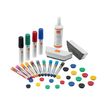 5028252620567-Nobo Move & Meet Mobile - Ensemble d'accessoires pour tableau blanc-P_405159868_2-1