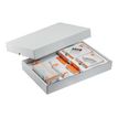 5028252620567-Nobo Move & Meet Mobile - Ensemble d'accessoires pour tableau blanc-P_405159868_3-2