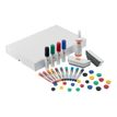 5028252620567-Nobo Move & Meet Mobile - Ensemble d'accessoires pour tableau blanc-P_405159868_5-4
