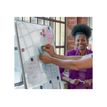 5028252620567-Nobo Move & Meet Mobile - Ensemble d'accessoires pour tableau blanc-P_405159868_7-6