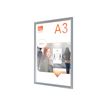 5028252620673-Nobo Impression Pro - Présentoir A3 - montable sur mur - blanc-P_405159872_2-1