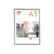 5028252620673-Nobo Impression Pro - Présentoir A3 - montable sur mur - blanc-P_405159872_3-2