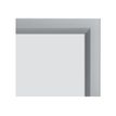 5028252620680-Nobo Impression Pro - Présentoir - montable sur mur - pour A4 - blanc, transparent-P_405159873_5-4