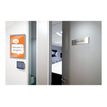5028252620680-Nobo Impression Pro - Présentoir - montable sur mur - pour A4 - blanc, transparent-P_405159873_7-6