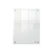 5028252620819-Nobo Premium Plus - Présentoir - montable sur mur - pour A4-P_405159877_1-0