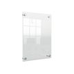 5028252620819-Nobo Premium Plus - Présentoir - montable sur mur - pour A4-P_405159877_2-1