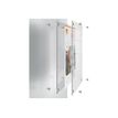 5028252620819-Nobo Premium Plus - Présentoir - montable sur mur - pour A4-P_405159877_3-2