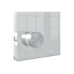 5028252620819-Nobo Premium Plus - Présentoir - montable sur mur - pour A4-P_405159877_5-4