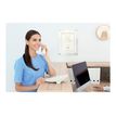 5028252620819-Nobo Premium Plus - Présentoir - montable sur mur - pour A4-P_405159877_6-5