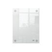 5028252620826-Nobo Premium Plus - Présentoir montable sur mur - pour A5 - clair-P_405159878_1-0
