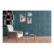 5028252620826-Nobo Premium Plus - Présentoir montable sur mur - pour A5 - clair-P_405159878_6-5