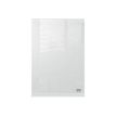 5028252620857-Nobo Premium Plus - Présentoir - dessus de table - pour A5 (145 x 210 mm) - double face --P_405159881_2-1