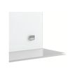 5028252620857-Nobo Premium Plus - Présentoir - dessus de table - pour A5 (145 x 210 mm) - double face --P_405159881_4-3