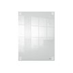 5028252620895-Nobo Premium Plus - Cadre - montable sur mur - 29,7 x 42 cm - acrylique - clair-P_405159882_1-0