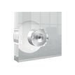 5028252620895-Nobo Premium Plus - Cadre - montable sur mur - 29,7 x 42 cm - acrylique - clair-P_405159882_4-3