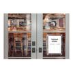 5028252620895-Nobo Premium Plus - Cadre - montable sur mur - 29,7 x 42 cm - acrylique - clair-P_405159882_6-5