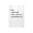 5028252621014-Nobo - Tableau blanc - A4 (21 x 29,7 cm) - acrylique - transparent-P_405159884_1-0