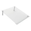 5028252621021-Nobo - Tableau blanc - 21 x 29,7 cm - acrylique - transparent-P_405159885_1-0