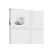 5028252621106-Nobo - Tableau blanc - montable sur mur - 45 x 45 cm - acrylique - transparent-P_405159893_5-4