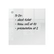 5028252621113-Nobo - Tableau blanc - montable sur mur - 60 x 45 cm - acrylique - transparent-P_405159894_5-4