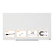 5028252501965-Nobo Diamond tableau blanc - 993 x 559 mm - blanc-P_405159895_3-2