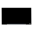 5028252501996-Nobo Diamond tableau blanc - 677 x 381 mm - noir-P_405159898_1-0