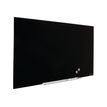 5028252502009-Nobo Diamond tableau blanc - 993 x 559 mm - noir-P_405159899_3-2