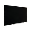 5028252502009-Nobo Diamond tableau blanc - 993 x 559 mm - noir-P_405159899_4-3
