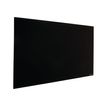 5028252502009-Nobo Diamond tableau blanc - 993 x 559 mm - noir-P_405159899_5-4