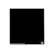 5028252502009-Nobo Diamond tableau blanc - 993 x 559 mm - noir-P_405159899_7-6