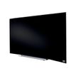 5028252502009-Nobo Diamond tableau blanc - 993 x 559 mm - noir-P_405159899_8-7