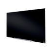 5028252502016-Nobo Diamond tableau blanc - 1264 x 711 mm - noir-P_405159900_1-0