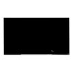 5028252502023-Nobo Diamond tableau blanc - 1883 x 1059 mm - noir-P_405159901_1-0