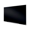 5028252502023-Nobo Diamond tableau blanc - 1883 x 1059 mm - noir-P_405159901_2-1